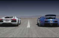 Bugatti-Veyron-vs-Lamborghini-Aventador-vs-Lexus-LFA-vs-McLaren-MP4-12C-Head-2-Head-Episode-8