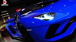 Lamborghini-Aventador-S-Interior-Exterior-Walkthrough-CarsDinos