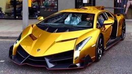 Dubai-Prince-Fazza-Car-Collection-2019-52-Crore-rs-Lamborghini-