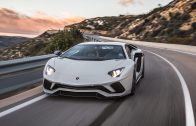 LamborghiniTV